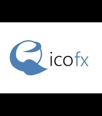 Buy IcoFX Site License Global CD Key and Compare Prices