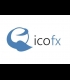 Buy IcoFX Site License Global CD Key and Compare Prices