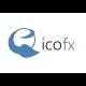 Buy IcoFX Site License Global CD Key and Compare Prices
