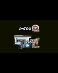 Buy ImTOO Video Converter 7 Global CD Key and Compare Prices