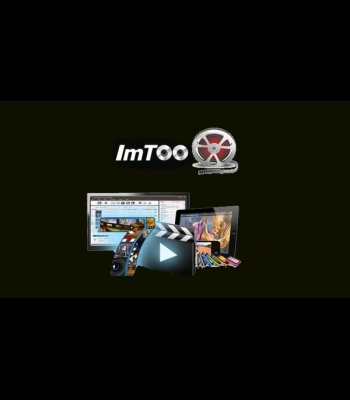 Buy ImTOO Video Converter 7 Global CD Key and Compare Prices