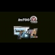 Buy ImTOO Video Converter 7 Global CD Key and Compare Prices