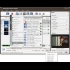 Buy ImTOO Video Converter 7 Global CD Key and Compare Prices