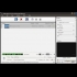 Buy ImTOO Video Converter 7 Global CD Key and Compare Prices