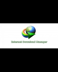 Buy Internet Download Manager 1 PC Lifetime Global CD Key and Compare Prices