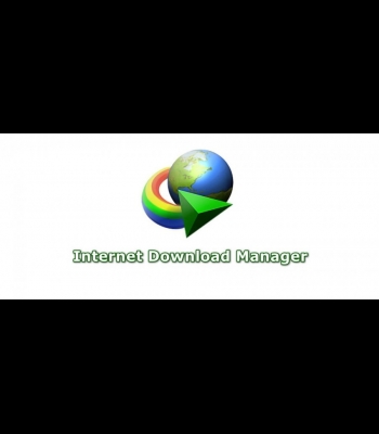 Buy Internet Download Manager 1 PC Lifetime Global CD Key and Compare Prices