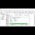 Buy Internet Download Manager 1 PC Lifetime Global CD Key and Compare Prices