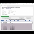 Buy Internet Download Manager 1 PC Lifetime Global CD Key and Compare Prices