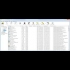 Buy Internet Download Manager 1 PC Lifetime Global CD Key and Compare Prices