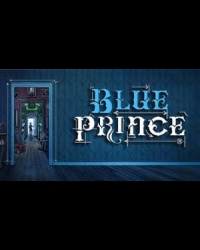 Buy Blue Prince Global CD Key and Compare Prices