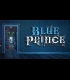 Buy Blue Prince Global CD Key and Compare Prices