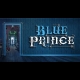 Buy Blue Prince Global CD Key and Compare Prices