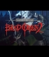 Buy Blood Omen 2: Legacy of Kain Global CD Key and Compare Prices