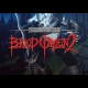 Buy Blood Omen 2: Legacy of Kain Global CD Key and Compare Prices