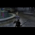 Buy Blood Omen 2: Legacy of Kain Global CD Key and Compare Prices