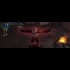 Buy Blood Omen 2: Legacy of Kain Global CD Key and Compare Prices