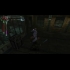 Buy Blood Omen 2: Legacy of Kain Global CD Key and Compare Prices
