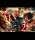 Buy Attack On Titan 2 Global Steam CD Key and Compare Prices