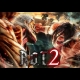 Buy Attack On Titan 2 Global Steam CD Key and Compare Prices