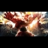 Buy Attack On Titan 2 Global Steam CD Key and Compare Prices