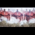 Buy Attack On Titan 2 Global Steam CD Key and Compare Prices