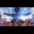 Buy Attack On Titan 2 Global Steam CD Key and Compare Prices