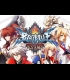 Buy BlazBlue: Chronophantasma Extend Global CD Key and Compare Prices