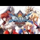 Buy BlazBlue: Chronophantasma Extend Global CD Key and Compare Prices