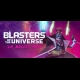 Buy Blasters of the Universe VR Global CD Key and Compare Prices