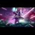 Buy Blasters of the Universe VR Global CD Key and Compare Prices