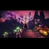 Buy Blasters of the Universe VR Global CD Key and Compare Prices