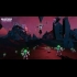Buy Blasters of the Universe VR Global CD Key and Compare Prices
