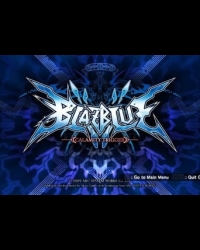 Buy BlazBlue: Calamity Trigger Global CD Key and Compare Prices