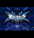 Buy BlazBlue: Calamity Trigger Global CD Key and Compare Prices