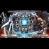 Buy BlazBlue: Centralfiction Global CD Key and Compare Prices