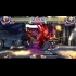 Buy BlazBlue: Centralfiction Global CD Key and Compare Prices