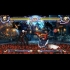 Buy BlazBlue: Centralfiction Global CD Key and Compare Prices