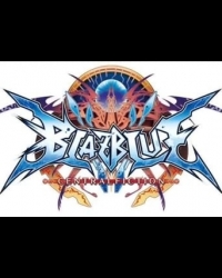 Buy BlazBlue: Centralfiction Global CD Key and Compare Prices