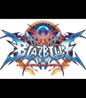 Buy BlazBlue: Centralfiction EU CD Key and Compare Prices
