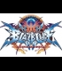 Buy BlazBlue: Centralfiction EU Steam Gift CD Key and Compare Prices
