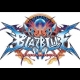 Buy BlazBlue: Centralfiction EU Steam Gift CD Key and Compare Prices