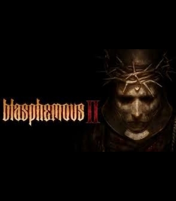 Buy Blasphemous 2 - Steam Account Global CD Key and Compare Prices