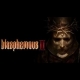 Buy Blasphemous 2 - Steam Account Global CD Key and Compare Prices