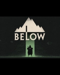 Buy Below EU Steam Gift CD Key and Compare Prices