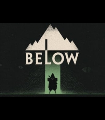 Buy Below EU Steam Gift CD Key and Compare Prices