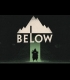 Buy Below EU Steam Gift CD Key and Compare Prices