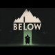 Buy Below EU Steam Gift CD Key and Compare Prices
