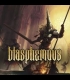 Buy Blasphemous Latin America CD Key and Compare Prices