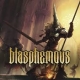 Buy Blasphemous EU CD Key and Compare Prices