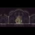 Buy Blasphemous North America CD Key and Compare Prices